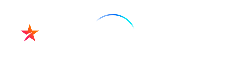 Disney+ - Star+ - combo+